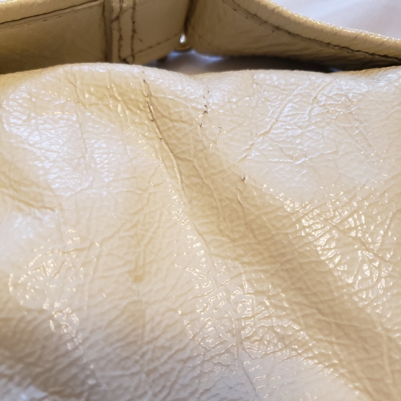 Marc by Marc Jacobs Crossbody Bag - Picture 8 of 13